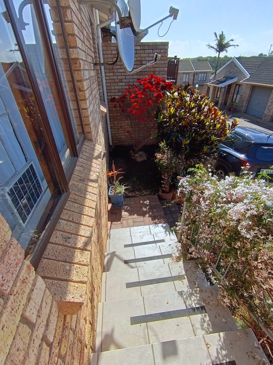 2 Bedroom Property for Sale in Jeffreys Bay Central Eastern Cape